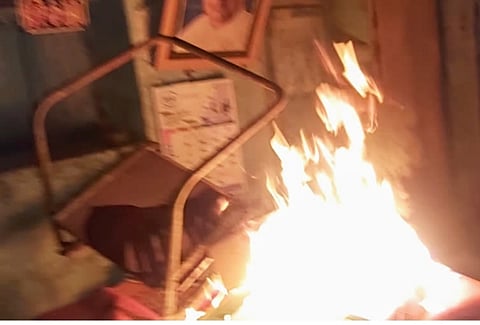 RAJARAMBAPU.jpg