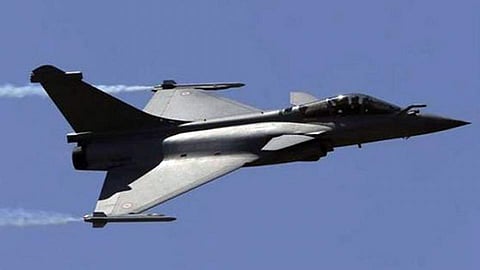 Rafel_Aircrafts_h.jpg
