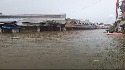 Local Train Update:अत्यावश्यक सेवेतील कर्मचाऱ्यांनी जाणून घ्या रेल्वे संदर्भातले अपडेट्स