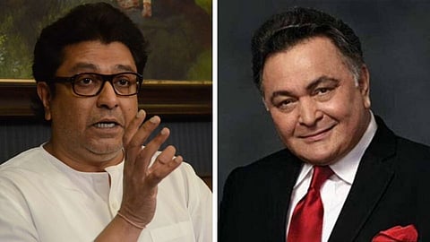 Raj-Rishi