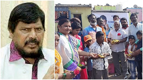 Ramdas_Athawale