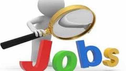 Work area for 383 Village but employees 21
