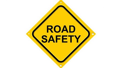 Road-safety.jpg