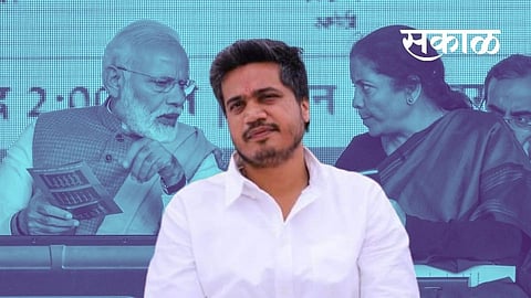 Rohit_Pawar