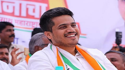 Rohit-pawar1.jpg