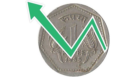 Rupees