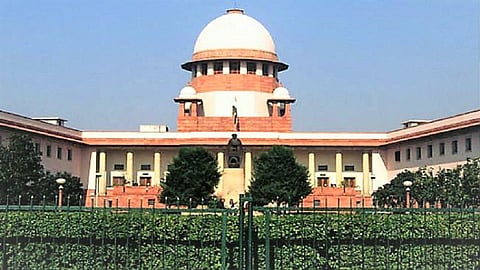 SC_of_India.jpg