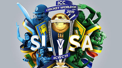 SL_vs_SA