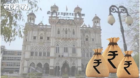 SMC Funds