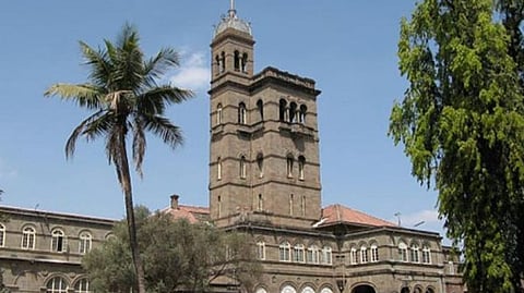 SPPU