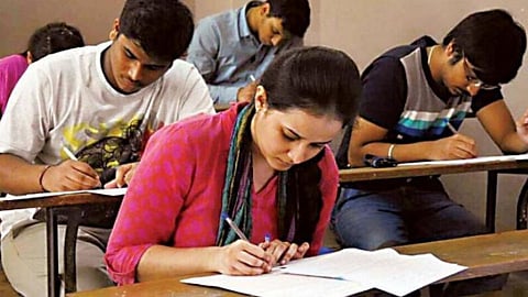 SPPU-Students