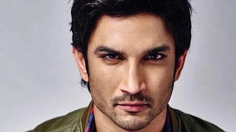 mahesh tilekar writes after sushant singh rajput suicide