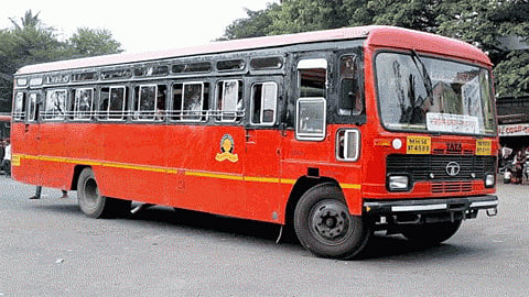 ST_Bus