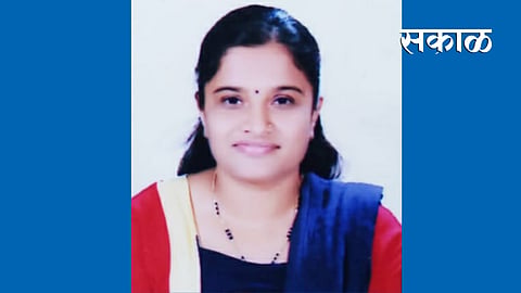 Gambheri students from Melghat get good education