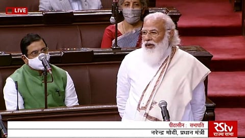narendra modi