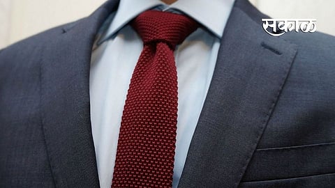 new zealand tie