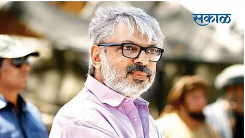 Gangubai Kathiawadi Director Sanjay Leela Bhansali Tests Positive For COVID 19