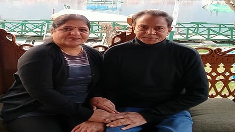 Sakal - 2021-03-11T154208.571.jpg