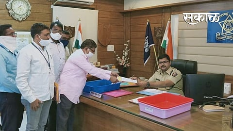 valu vahtukdar