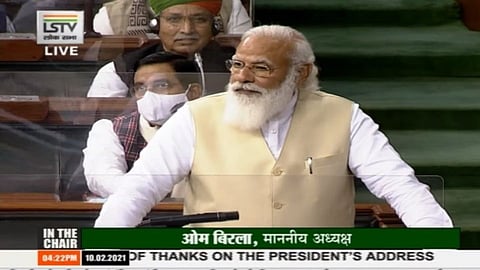 modi_1.jpg