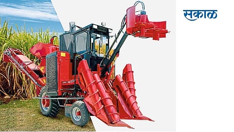 Damage or robbery by machine? Study group appointed, but...