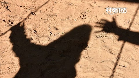 अंधेरीत सुरक्षा रक्षकाकडूनच अल्पवयीन मुलींवर अत्याचार