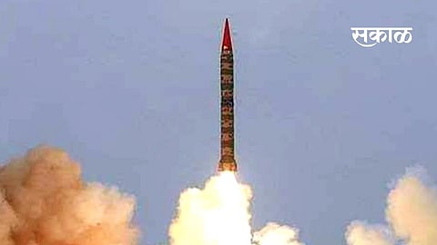 pakistan baloch