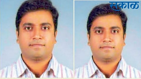 kolhapur Rice bran biofuel from sugarcane chips