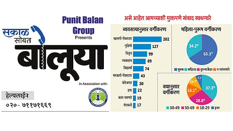Sakal-Sobat-Boluya