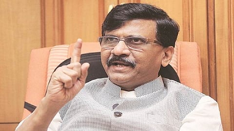 SanjayRaut4.jpg