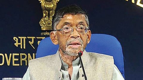 Santosh_Gangwar_0.jpg
