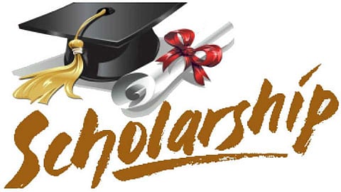 Scholarship