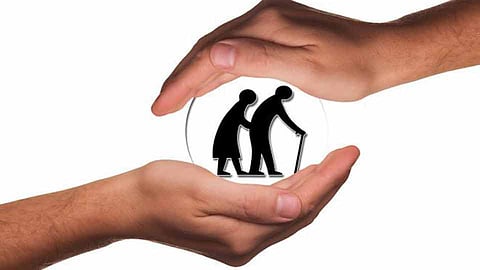Senior-Citizens