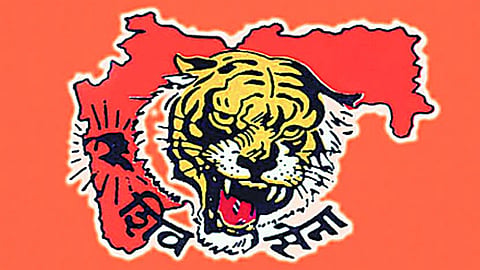 Shivsena