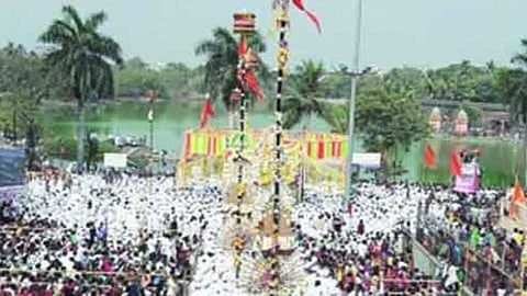 Siddheshwar_Yatra