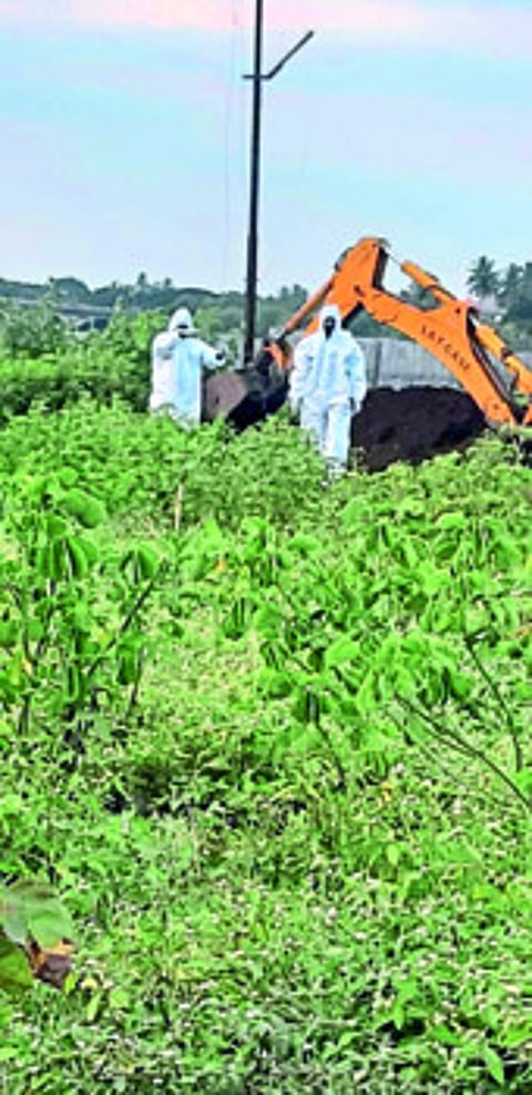 Smashanbhoomi.jpg