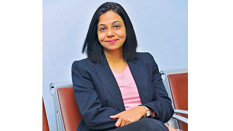 Sonia-Basu