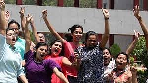 Students