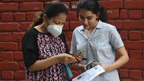 jee advance 2021 exam
