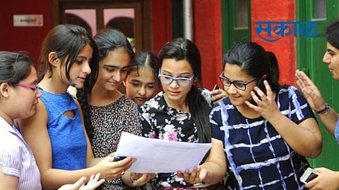 Students_SSC