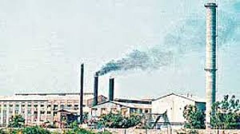 Sugar Mill.j
