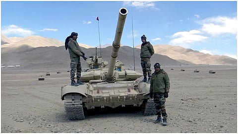 TANK IND.jpg