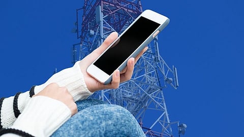 TRAI