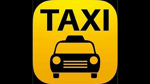 Arbitrariness of taxi companies will stop