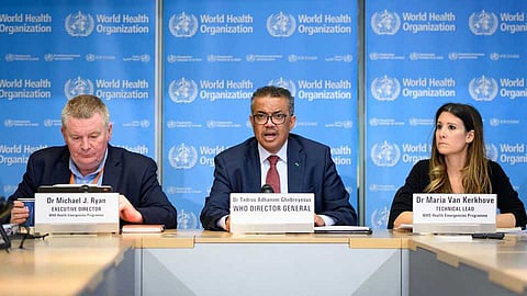 Tedros_20Adhanom_20Ghebreyesus