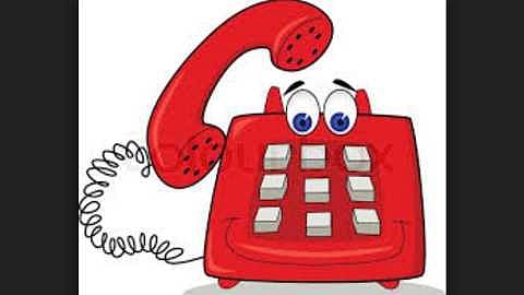 Telephone