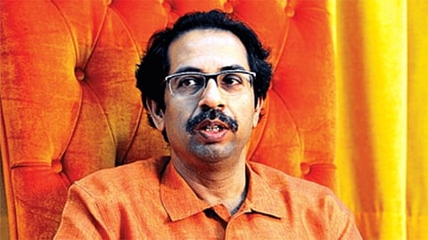 मुख्यमंत्री उद्धव ठाकरे लवकरच कोकणात