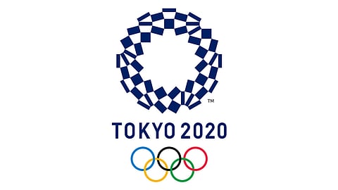 Tokyo_Olympic_2020