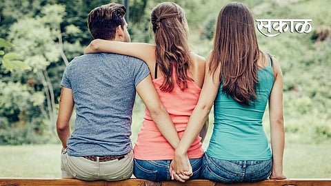 Relationship