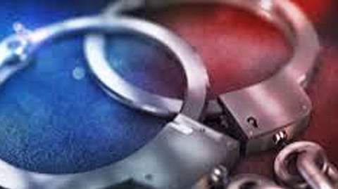 dhule crime news